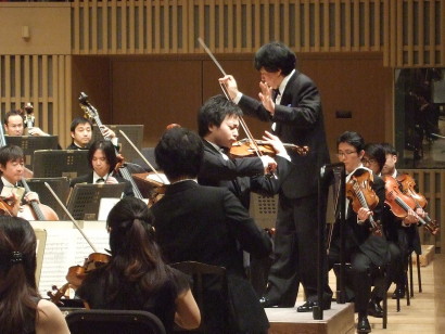 20150208-kso orchedis 2014 vol.4 07.JPG 20150208-kso orchedis 2014 vol.4 07.JPG